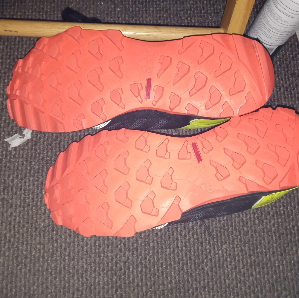 adidas - Picture 2 of 5